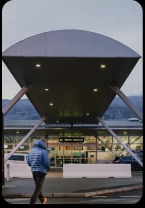chambery