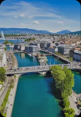 geneve